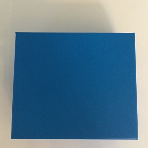 Fabulous Joan Boyce fuchsia pink pave hinged cuff bracelet size S/M - Picture 6 of 9